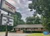 1111 King George Blvd photo